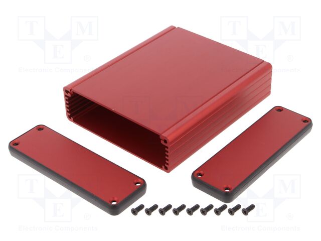 1455L1201RD 1455L1201RD