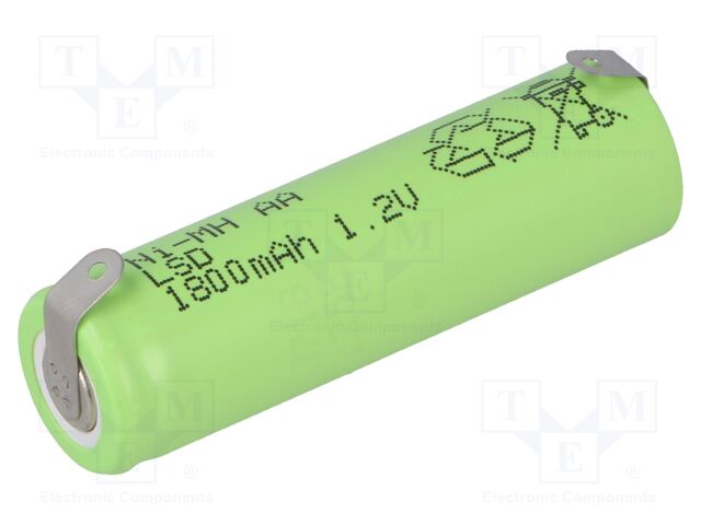 AA180 BL AA180 BL