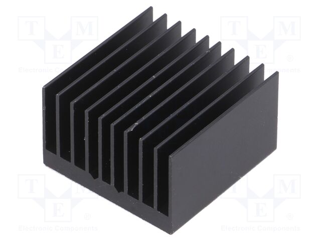 ATS-54325R-C1-R0 ATS-54325R-C1-R0