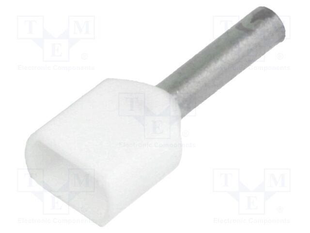 BM 00552 BM 00552