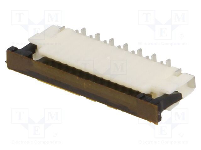 F1003WV-S-14P F1003WV-S-14P