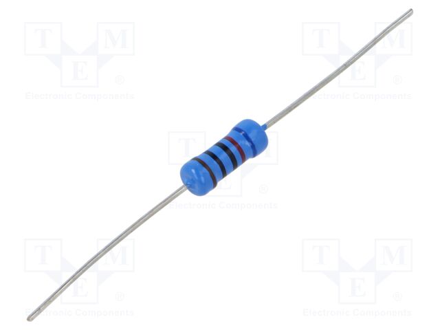 MF02SFF6200A10 MF02SFF6200A10