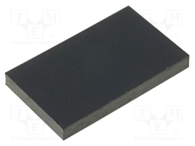 FIX-SF-152530 FIX-SF-152530
