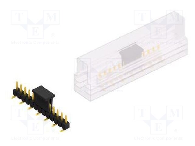 SL10SMD04013GBSM SL10SMD04013GBSM