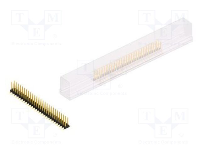 SLY8SMD06254GSM SLY8SMD06254GSM
