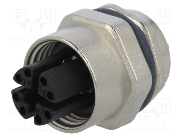 MSXS-08PFFP-SF7001 MSXS-08PFFP-SF7001