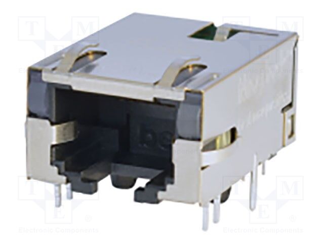 L8BJ-1K1T-KDE L8BJ-1K1T-KDE