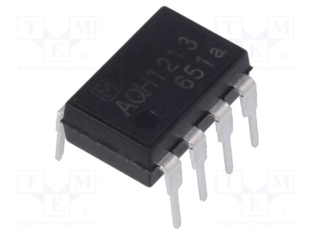 AQH1213 AQH1213