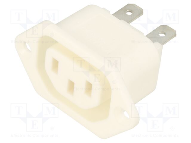 PX0675/63/WH PX0675/63/WH