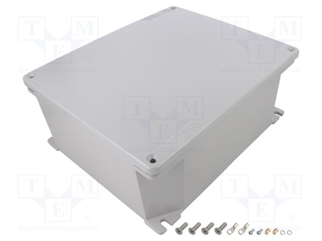 APV 20 APV 20