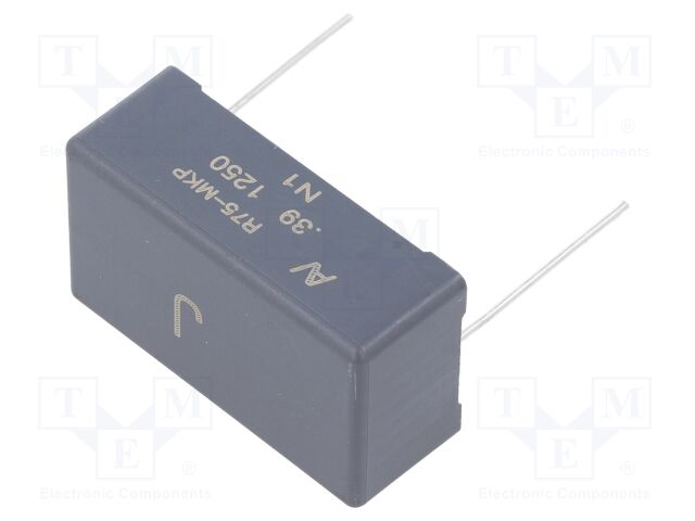 R75RW339050L3J R75RW339050L3J