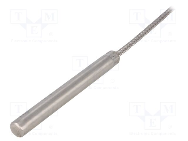 WG-18426 WG-18426