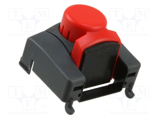 63823-5975 63823-5975