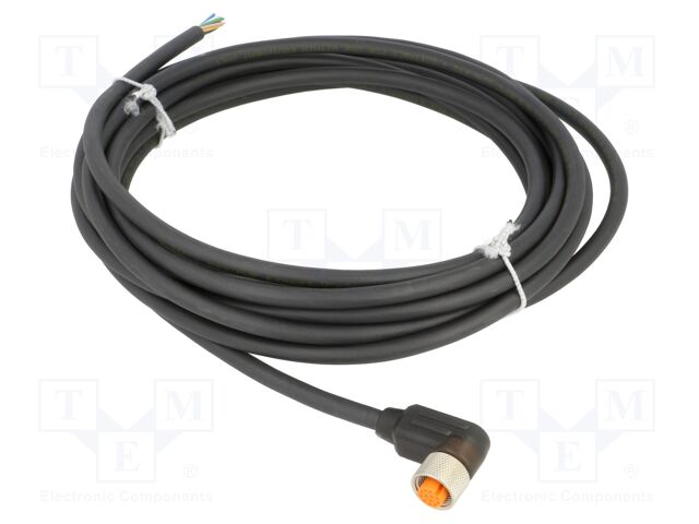 RKWT 12-346/5 M RKWT 12-346/5 M