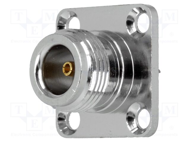 H3266 COPPER H3266 COPPER