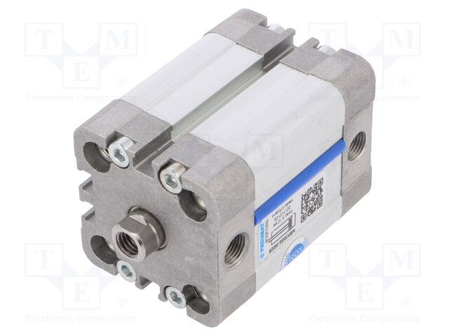 NSKI032.0025 NSKI032.0025