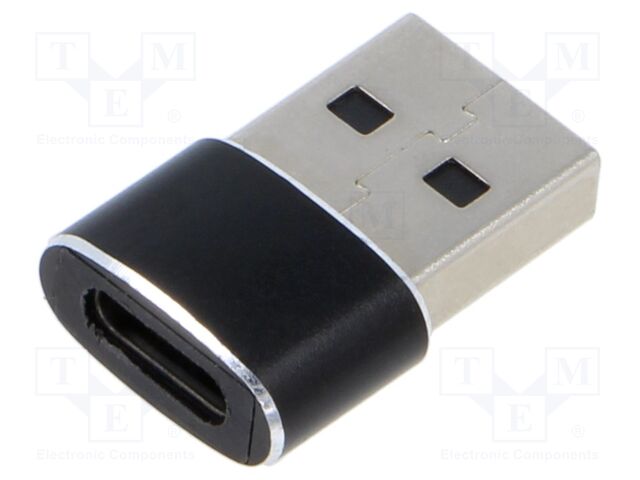 A-USB2-AMCF-02 A-USB2-AMCF-02