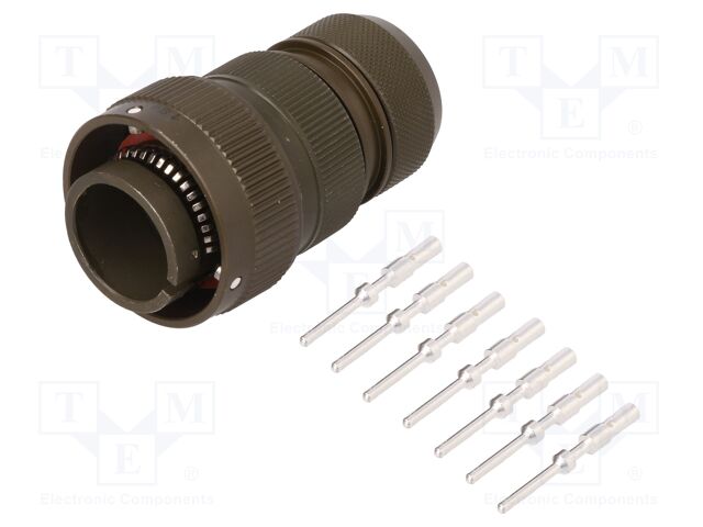 VG95234M-16S-1PN VG95234M-16S-1PN