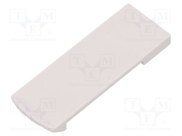 CL002W-S CL002W-S