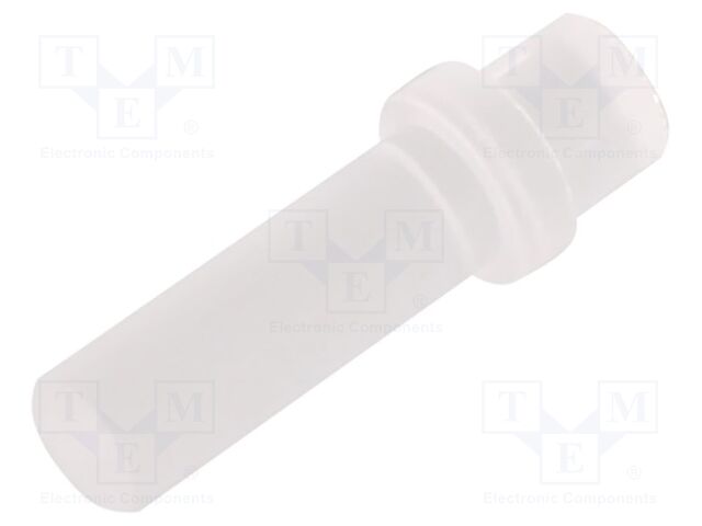 PLP1-375-F PLP1-375-F