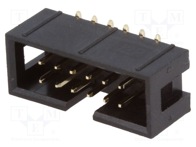 T821M112A1S100CEU-B T821M112A1S100CEU-B