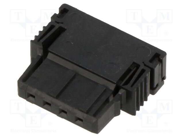 384453-E 384453-E