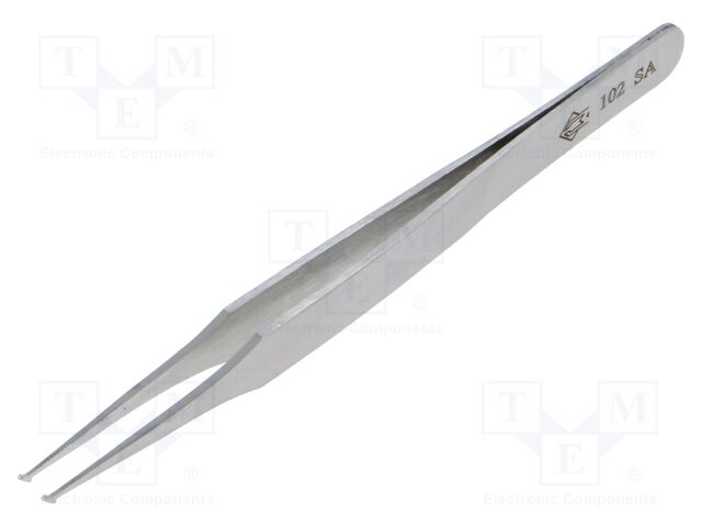 102 SA (SMD) 102 SA (SMD)