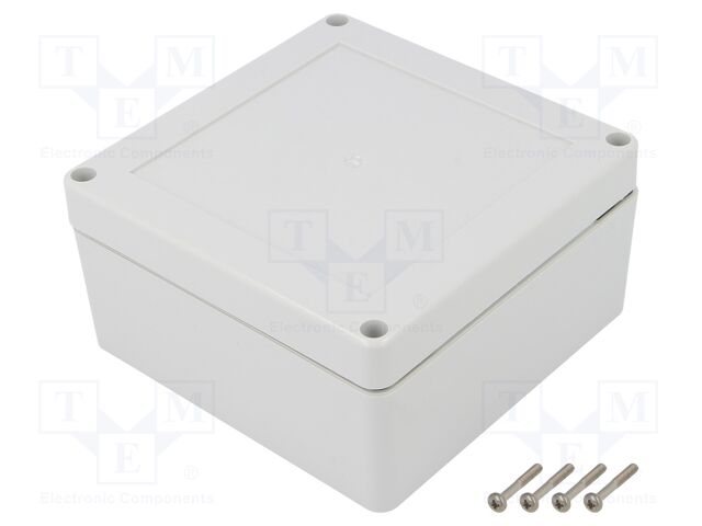 ZP120.120.60SJ TM ABS ZP120.120.60SJ TM ABS