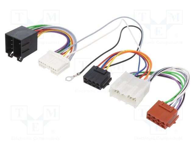 C5524PAR C5524PAR