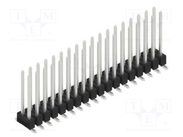 10050044 10050044