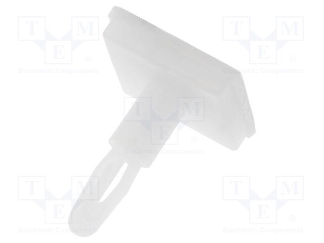 FIX-JSS-9.5 FIX-JSS-9.5