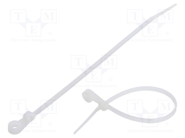 FIX-M-3.6X170S/N FIX-M-3.6X170S/N