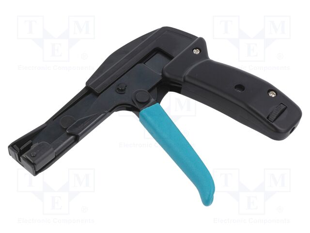 UNIFOX-CT 4,8 UNIFOX-CT 4,8