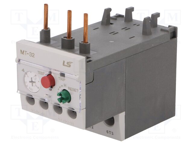 MT-32 6-9A MT-32 6-9A