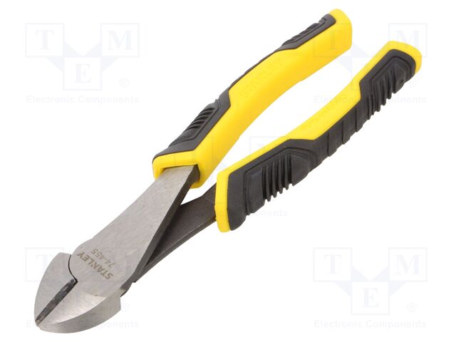 STHT0-74455 STHT0-74455