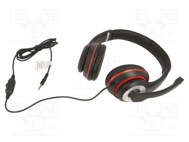 MHS-03-BKRD MHS-03-BKRD