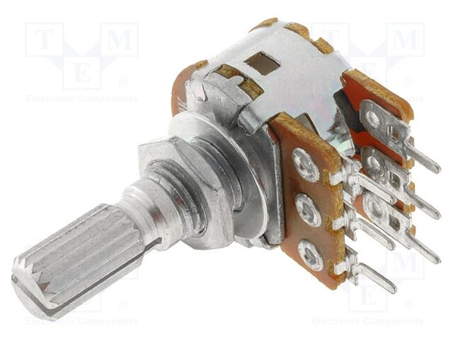 R16110GO-KQ20A9.9-B503-000 R16110GO-KQ20A9.9-B503-000