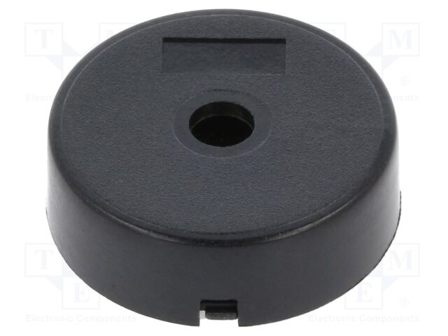 PT07-220740HPR PT07-220740HPR