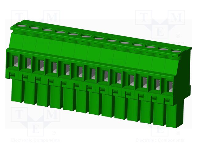 TS13115B0000G TS13115B0000G