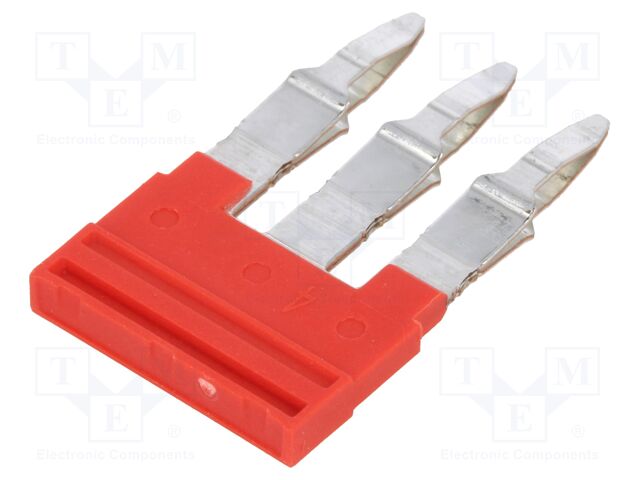 2460810000 ZQV 4N/3 RD 2460810000 ZQV 4N/3 RD