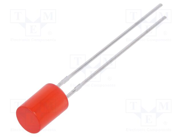LL-503VD2Q-1B LL-503VD2Q-1B