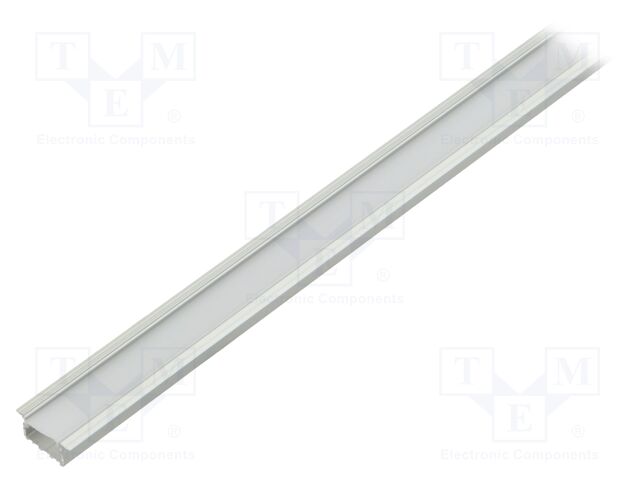 FIX-GLG2-AS-1M-SET FIX-GLG2-AS-1M-SET