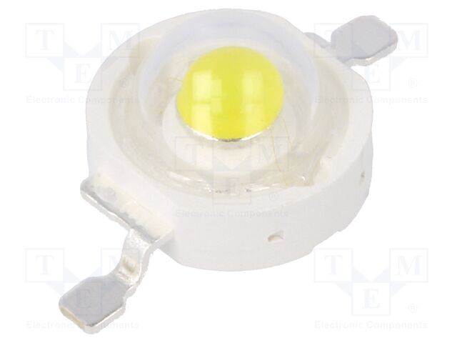 PM2E-3LWE-SD PM2E-3LWE-SD