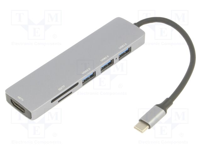 CU4281 CU4281