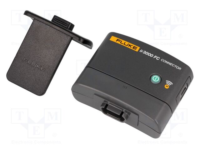 FLUKE-IR3000FC FLUKE-IR3000FC