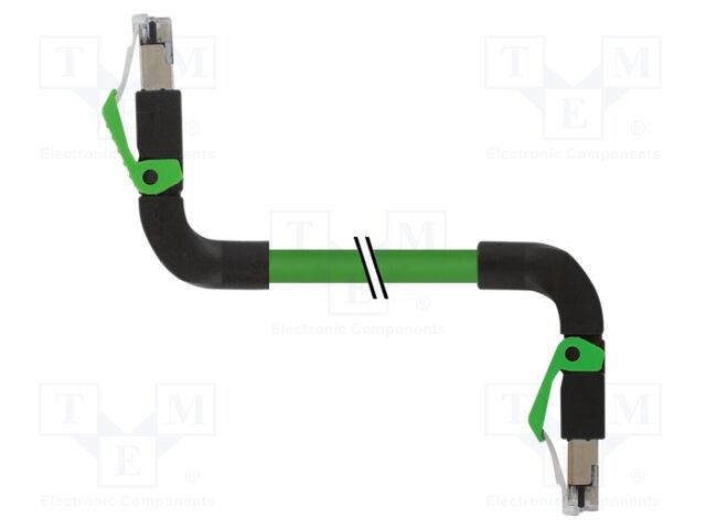 7000-74429-7960250 7000-74429-7960250