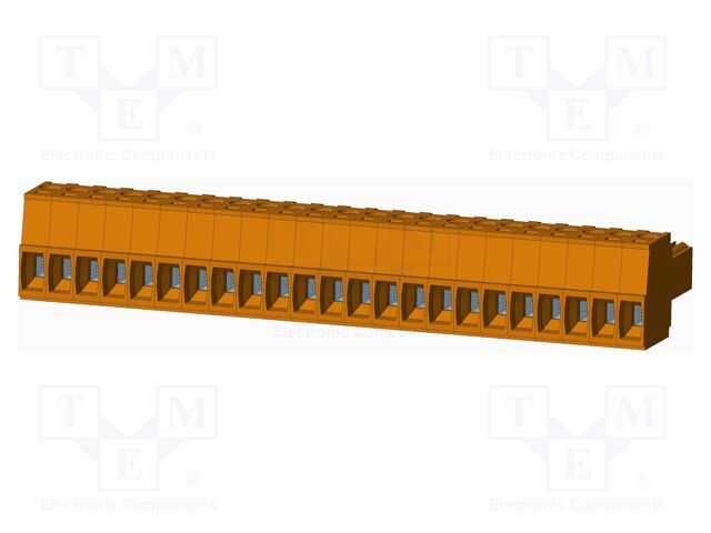E22311300000G E22311300000G