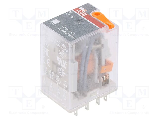 1SVR405612R2000 1SVR405612R2000