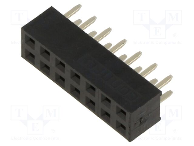 DS1023-2*7SF12 DS1023-2*7SF12