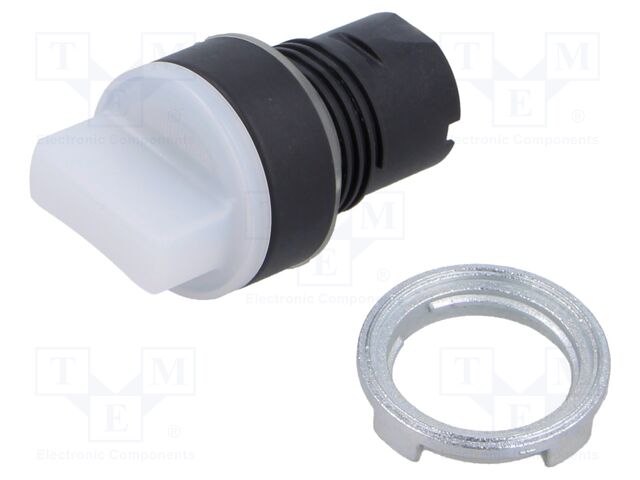 46-2W19.1CN0.004 46-2W19.1CN0.004